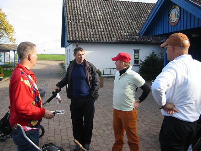 Bilder Assar 2008