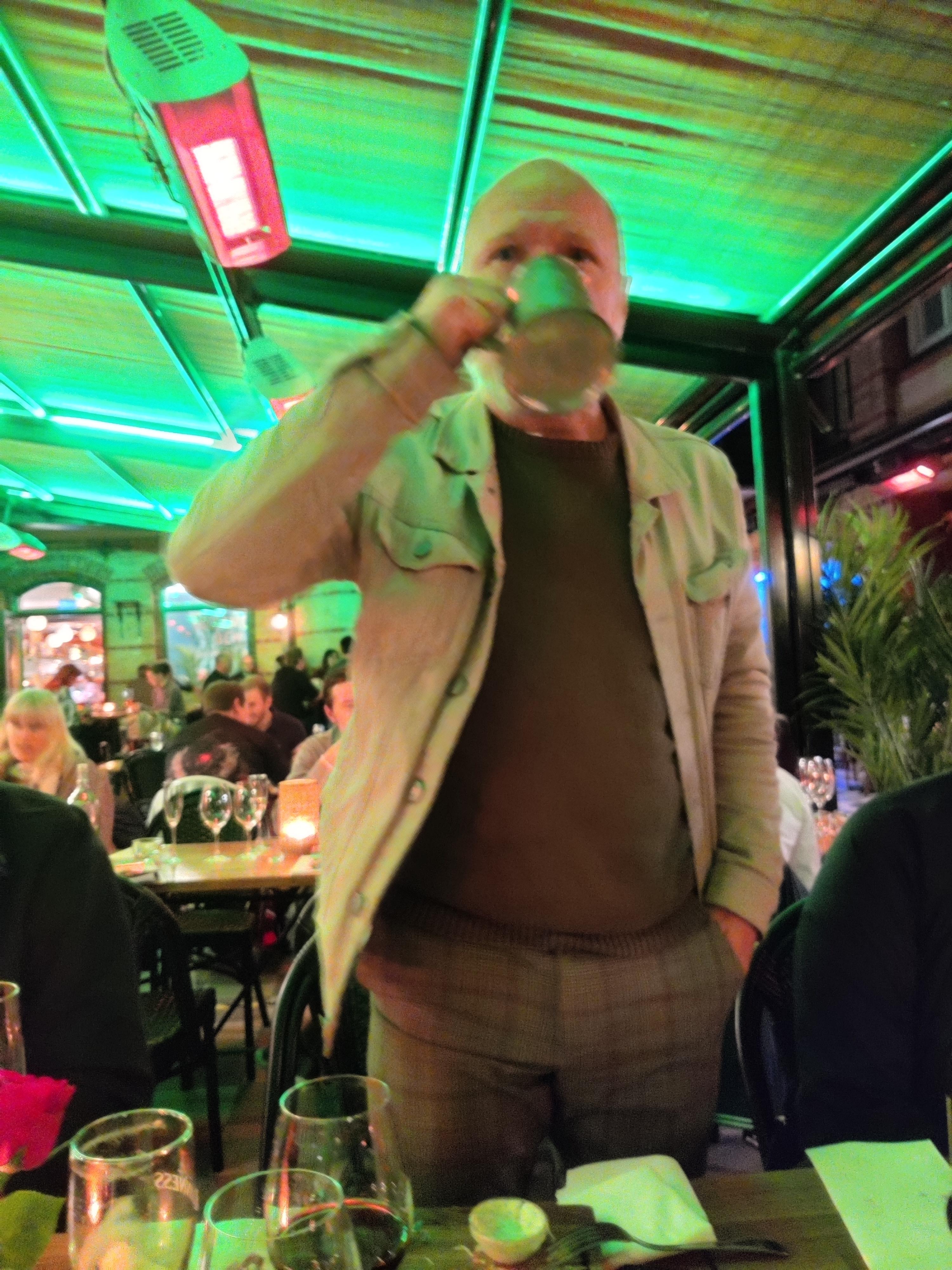 Bilder Bokskogen 2021