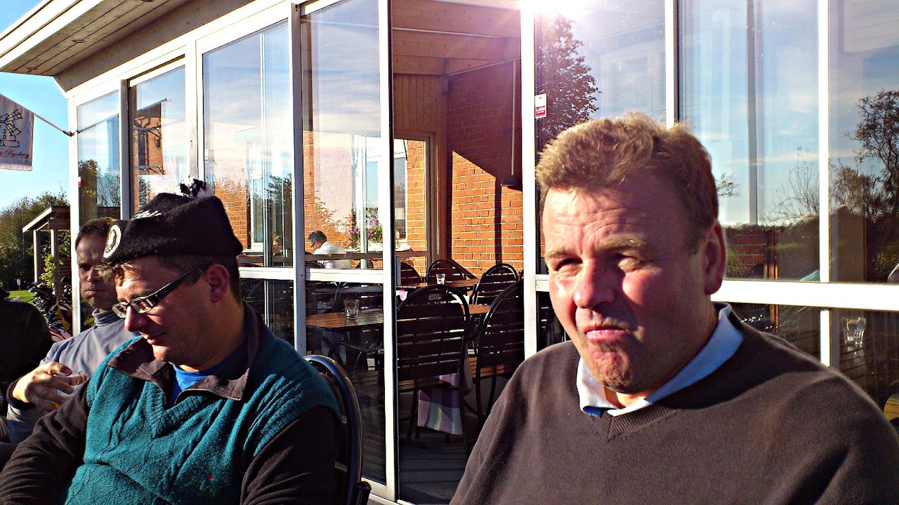 Bilder Kvarnby 2011