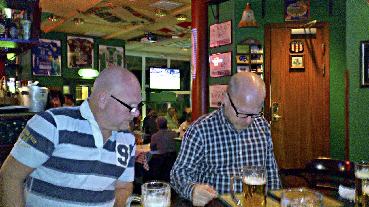 Bilder Kvarnby 2011