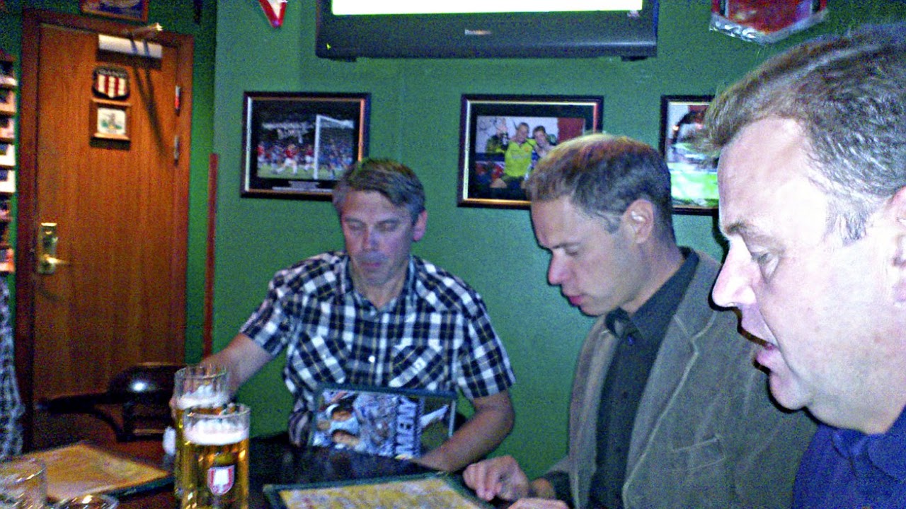 Bilder Kvarnby 2011