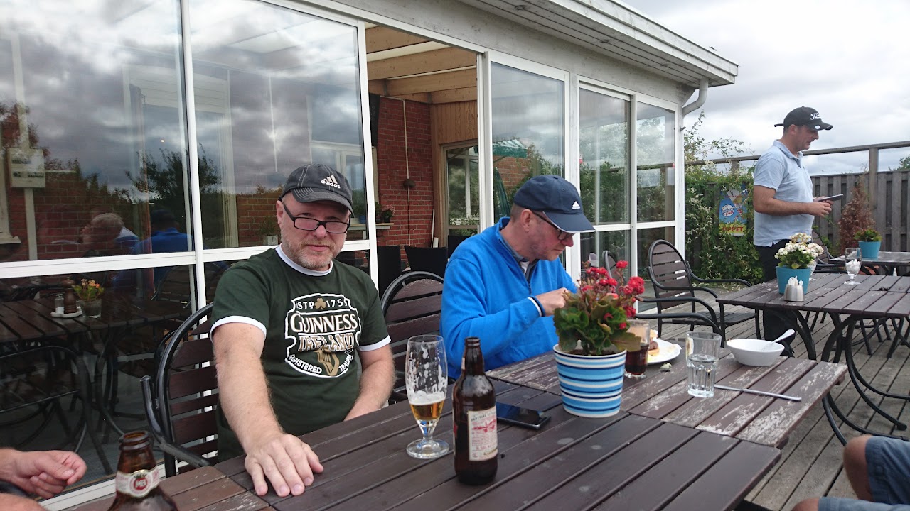 Bilder Kvarnby 2016