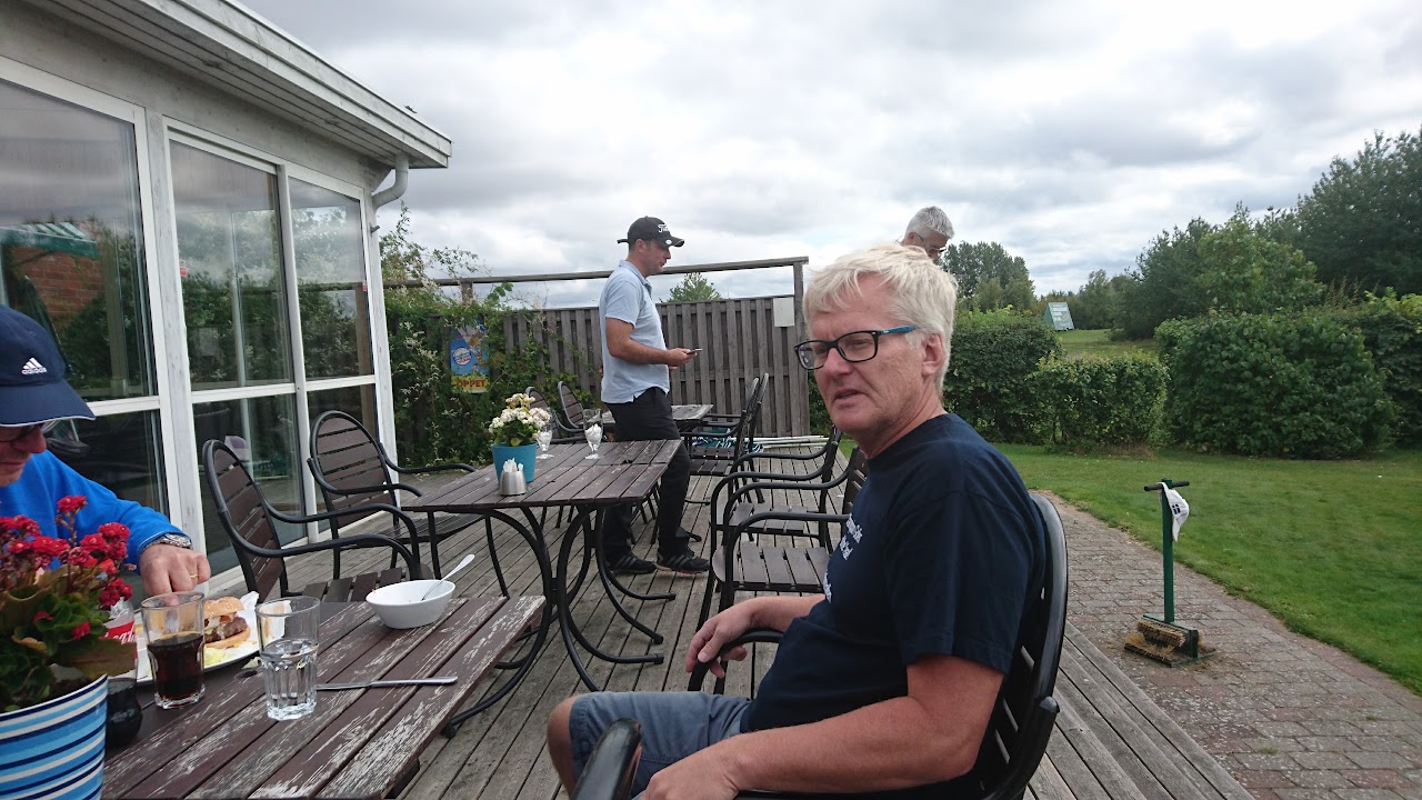 Bilder Kvarnby 2016