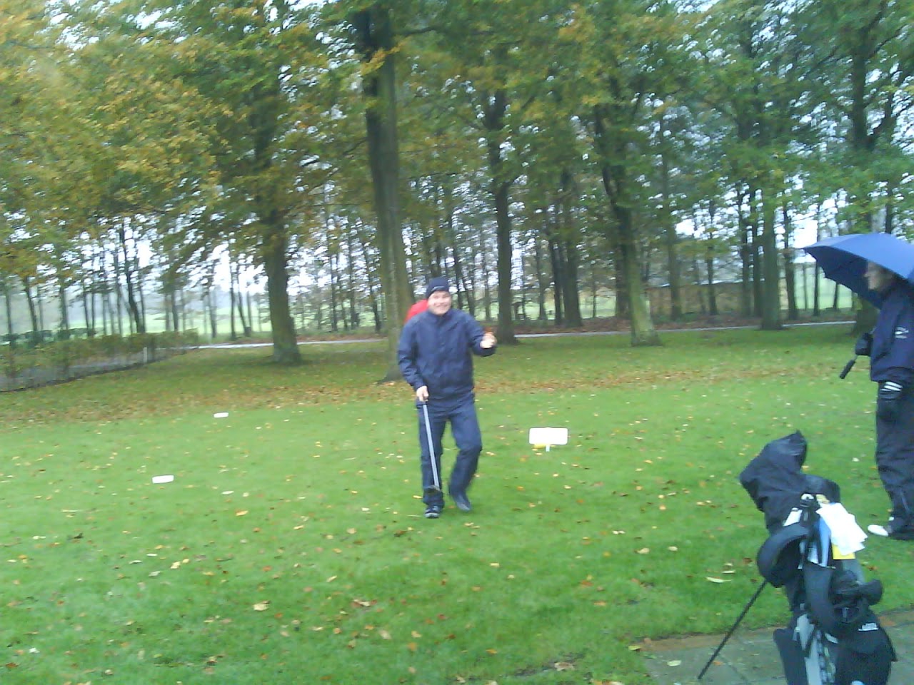 Champion 2006