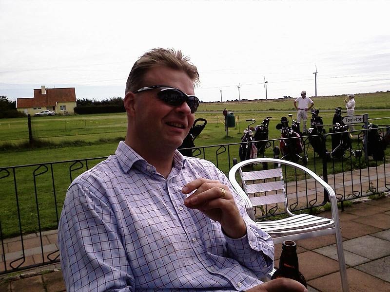 Bilder Maglarp 2007