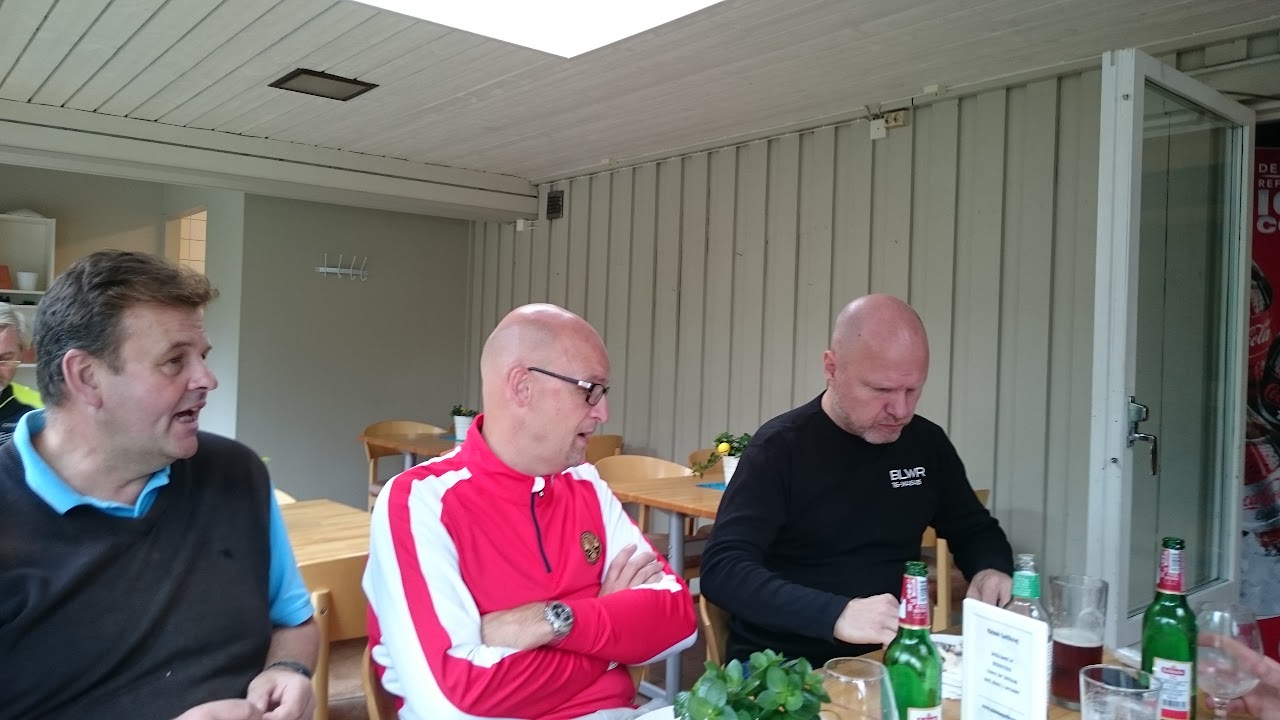 Bilder Malmö 2015