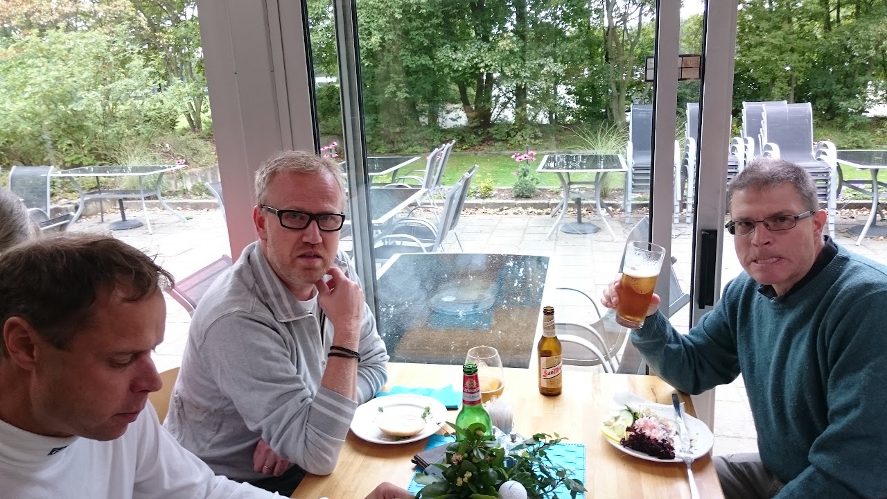 Bilder Malmö 2015