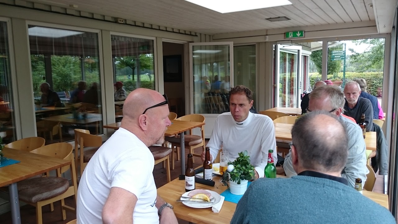 Bilder Malmö 2015