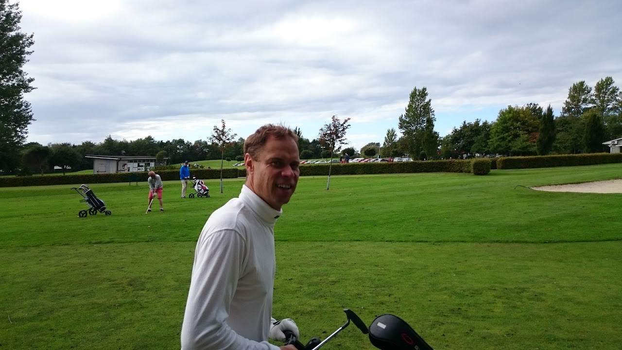 Bilder Malmö 2015