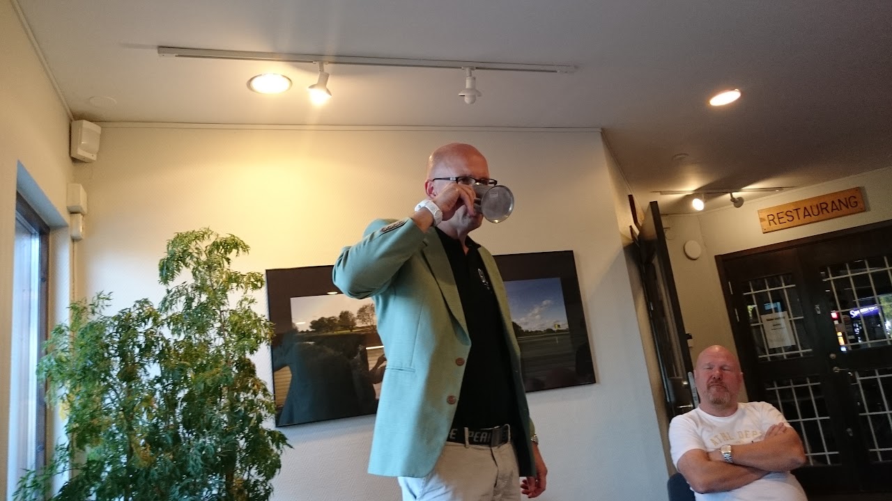 Bilder Malmö 2015