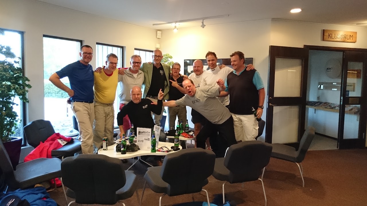 Bilder Malmö 2015