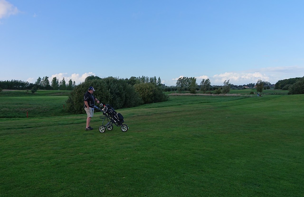 Bilder Rönnebäck 2018