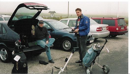 Bilder Sofiedahl 2001