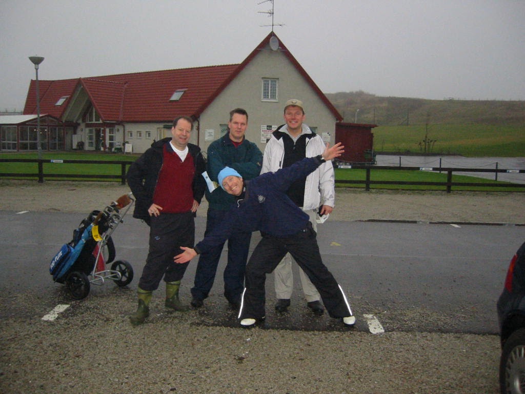 Bilder SofieDahl 2003