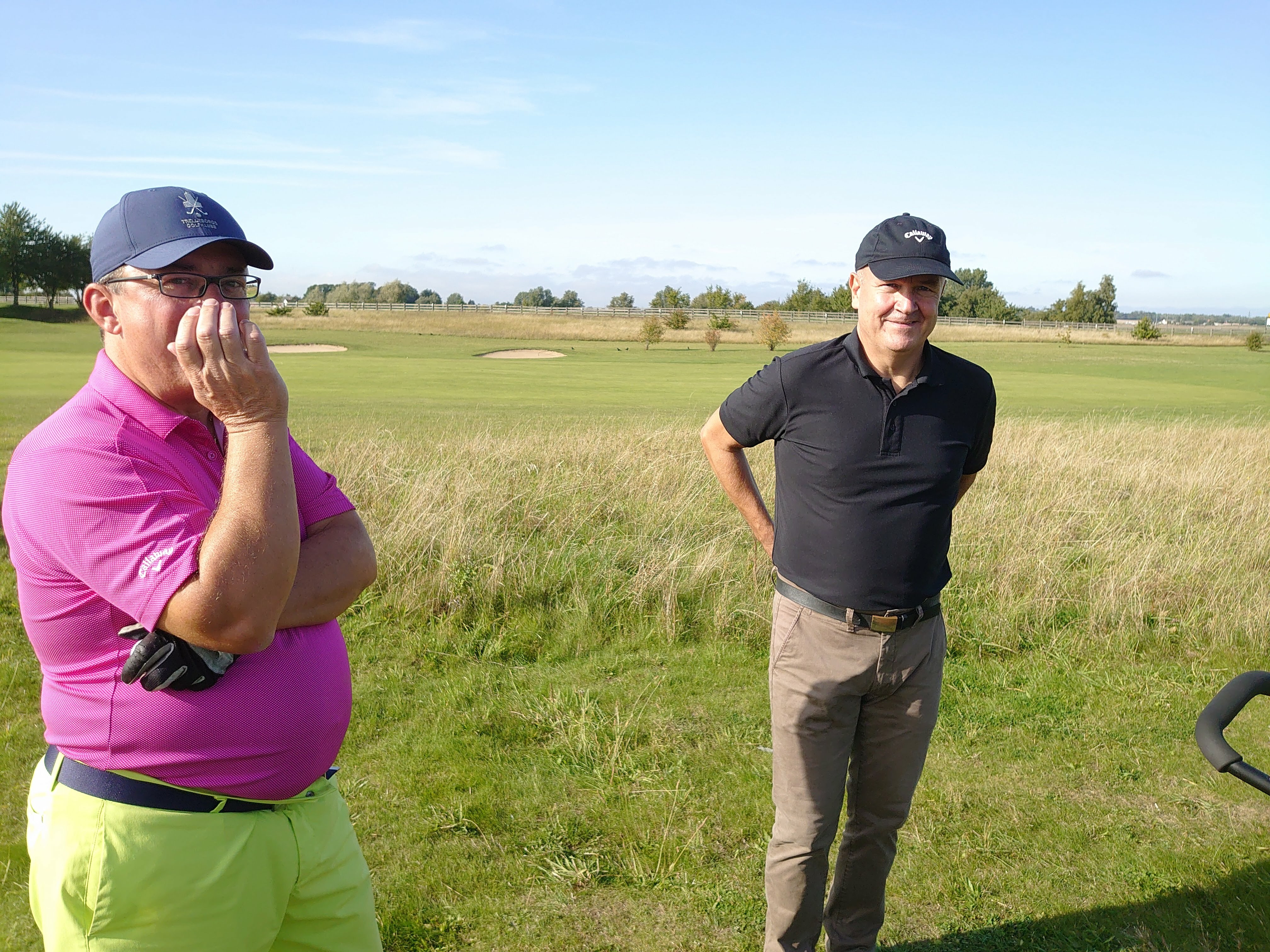 Bilder Vellinge 2020