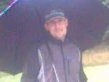 Bilder Österlen 2003 (träning)
